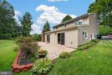 14628 Ely Court - Photo 26