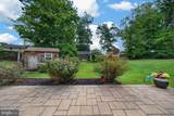 14628 Ely Court - Photo 27
