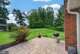 14628 Ely Court - Photo 28