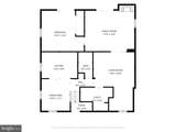 14628 Ely Court - Photo 31