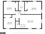 14628 Ely Court - Photo 32