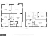 14628 Ely Court - Photo 33