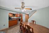 14628 Ely Court - Photo 6