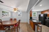 14628 Ely Court - Photo 7