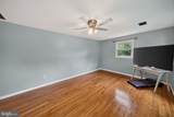 14628 Ely Court - Photo 9