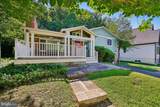 6501 Pyle Road - Photo 1