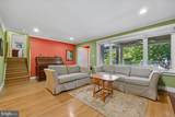 6501 Pyle Road - Photo 10