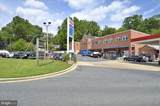 6501 Pyle Road - Photo 105