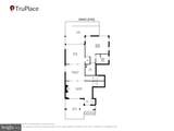6501 Pyle Road - Photo 11