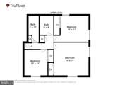 6501 Pyle Road - Photo 12