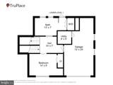 6501 Pyle Road - Photo 13