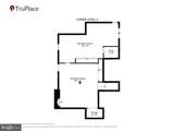 6501 Pyle Road - Photo 14
