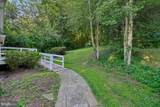 6501 Pyle Road - Photo 15