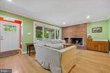 6501 Pyle Road - Photo 16
