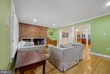 6501 Pyle Road - Photo 17