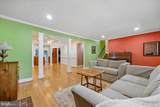 6501 Pyle Road - Photo 18
