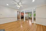 6501 Pyle Road - Photo 19