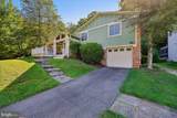 6501 Pyle Road - Photo 2