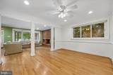 6501 Pyle Road - Photo 20