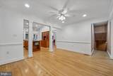 6501 Pyle Road - Photo 21