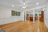 6501 Pyle Road - Photo 22