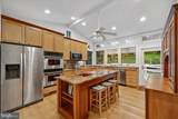 6501 Pyle Road - Photo 23