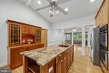 6501 Pyle Road - Photo 24
