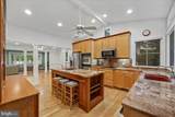 6501 Pyle Road - Photo 25