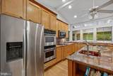 6501 Pyle Road - Photo 26