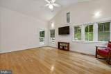6501 Pyle Road - Photo 27