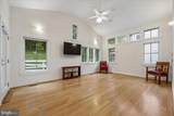 6501 Pyle Road - Photo 28