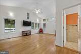 6501 Pyle Road - Photo 29