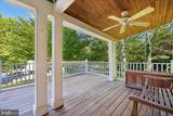 6501 Pyle Road - Photo 3