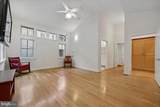 6501 Pyle Road - Photo 30