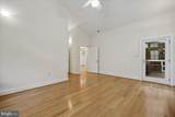 6501 Pyle Road - Photo 31