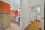 6501 Pyle Road - Photo 32