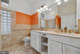 6501 Pyle Road - Photo 33