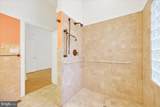 6501 Pyle Road - Photo 34