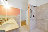 6501 Pyle Road - Photo 35
