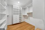 6501 Pyle Road - Photo 36