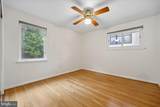 6501 Pyle Road - Photo 37