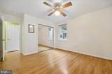 6501 Pyle Road - Photo 38