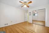 6501 Pyle Road - Photo 39