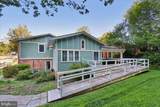 6501 Pyle Road - Photo 4