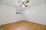 6501 Pyle Road - Photo 40