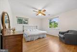 6501 Pyle Road - Photo 41