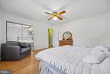 6501 Pyle Road - Photo 42