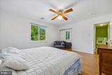 6501 Pyle Road - Photo 43