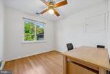 6501 Pyle Road - Photo 44
