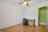 6501 Pyle Road - Photo 45